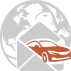 Resel CA inc.